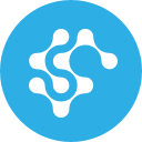 Logo Amp